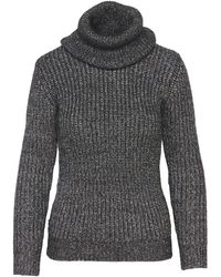 Koröshi - Pullover - Lyst