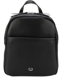 Gerry Weber - Rucksack Talk Different 1.0 - Lyst