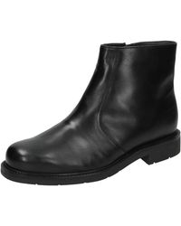 Sioux - Boots Morgan - Lyst