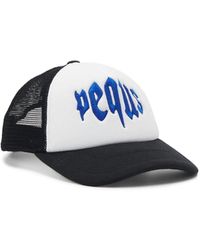 Pequs - Cap Mythic - Lyst