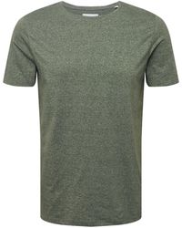Lindbergh - T-shirt - Lyst