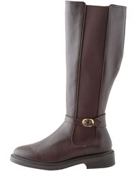 Next - Stiefel Forever Comfort - Lyst