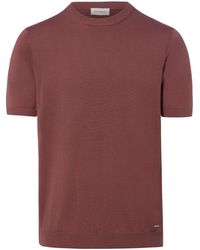 Roy Robson - Pullover - Lyst