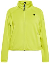 Schmuddelwedda - Funktionsjacke - Lyst