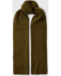 SELECTED - Schal - Lyst