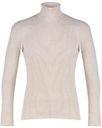 Trendyol - Pullover - Lyst