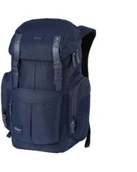 Nitro - Rucksack - Lyst