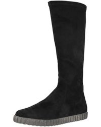 Peter Kaiser - Stiefel 9-75535-45 - Lyst