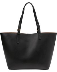 Marc O' Polo - Marc Opolo Shopper - Lyst