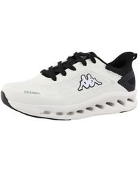 Kappa - Sneaker Rena - Lyst
