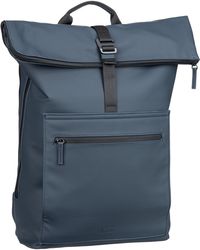 Jost - Rucksack Halmstad - Lyst