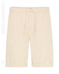 Solid - Hose Sdlinau - Lyst