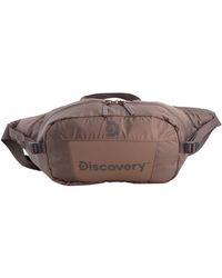 Discovery - Bauchtasche Outdoor - Lyst