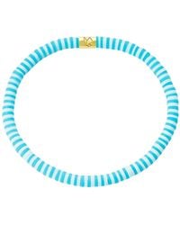 Glanzstücke München - Armband - Lyst