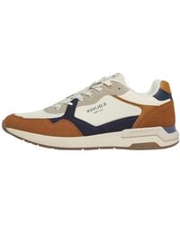 S.oliver - Sneaker - Lyst
