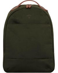 Jump Apparel - Rucksack Uppsala - Lyst