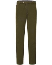 Meyer - Chinohose - Lyst