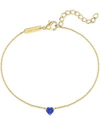 Eastside - Armband - Lyst