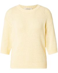 S.oliver - Oliver Pullover - Lyst