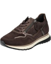 Gabor - Sneaker - Lyst