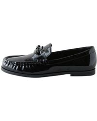 Next - Slipper Forever Comfort - Lyst