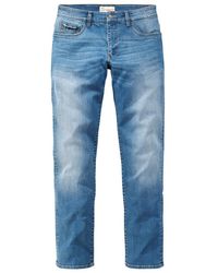 Redpoint - Jeans - Lyst