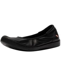 Softinos - Ballerina - Lyst