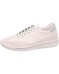 Legero - Sneaker - Lyst