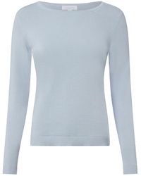 Brookshire - Pullover - Lyst