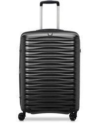 Roncato - Trolley Wave 4 - Lyst