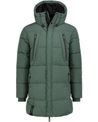 Sublevel - Jacke - Lyst