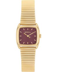 Breil - Uhr Stylize - Lyst