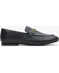 ESTRO - Slipper - Lyst