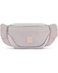 Johnny Urban - 2-In-1 Gürteltasche & Rucksack Jimmy - Lyst