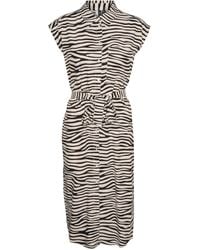 Vero Moda - Kleid 'Vmmymilo' - Lyst