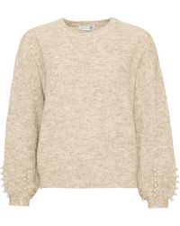 SassyClassy - Pullover - Lyst