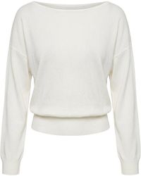 Studio Select - Pullover Hedda - Lyst