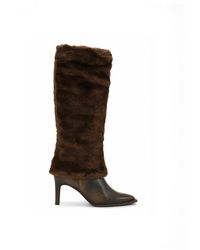 JoDis - Boots Nova - Lyst
