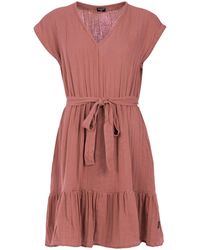 Protest - Kleid Prtjaylins - Lyst