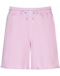 Mey - Pyjamahose Mellow Cotton - Lyst