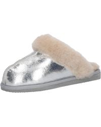Shepherd - Hausschuh Jessica - Lyst