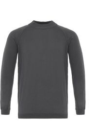 Antioch - Pullover - Lyst