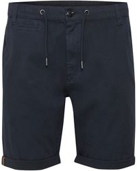 Solid - Hose Laris - Lyst