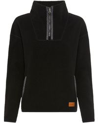 Kangaroos - Pullover - Lyst