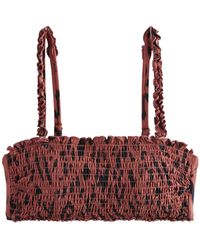 Next - Bikinitop - Lyst