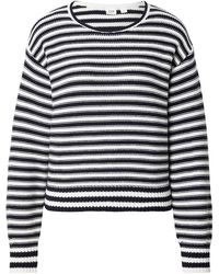 Gap - Pullover - Lyst
