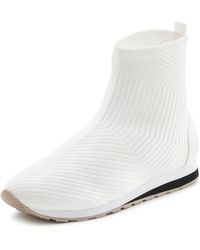 vivance active - Sneaker - Lyst