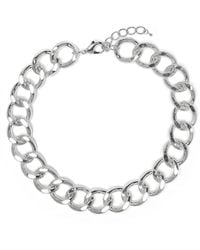 Luxenter - Kette Moba - Lyst