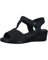 Arcopedico - Sandale - Lyst