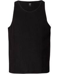 Gap - Top - Lyst
